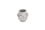 velg mutter (M14x1,5, pikkus: 31mm, koonus) sobib: FORD TOURNEO CUSTOM V362, TRANSIT CUSTOM V362, TRANSIT V363 1.0H-Electric 04.12-