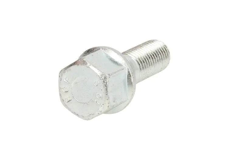 mutter velg M12X1,5; keere 25mm, võti 19 velgedele plekk: Nissan Micra, Note, Renault Clio, Twingo, Kangoo, Thalia, R21, R19, Espace, Megane, Scenic