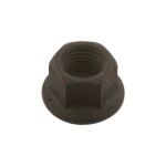 velg mutter esimene/tagumine M14x1,5 x16mm (fosfaat conversion kaetud / teras, open end) sobib: VW LT 28-35 II, LT 28-46 II 05.96-07.06