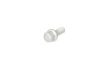 polt velg (M12x1,25mm, suurus võtme: 17) ABARTH 500 / 595 / 695, 500C / 595C / 695C; ALFA ROMEO 147, 156, 166, 4C, 4C SPIDER, GIULIETTA, GT, MITO; FIAT 500, 500 C, 500L, 500X, BRAVO II 08.94-