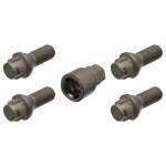 febi rattapolt fe47550