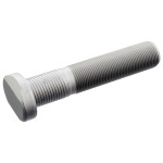 Ratta polt M22x1,5 x110/120mm (keerme pikkus 75mm, Galvaniseeritud / Teras) sobib: MERCEDES ACTROS, ACTROS MP2 / MP3, AROCS, ATEGO, AXOR, AXOR 2, NG, OH, SK, T2/L, TOURO (O 500), UNIMOG, ZETROS, TZ