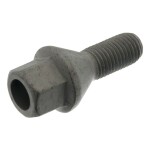wheel bolt fe48925