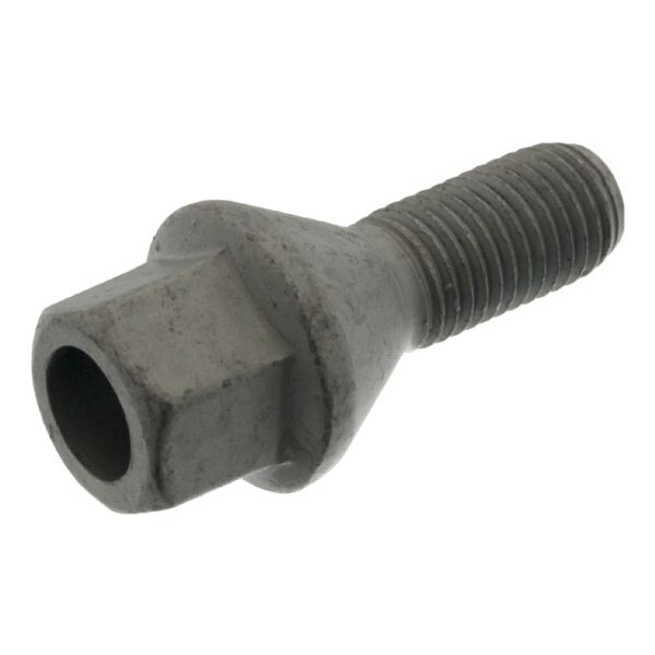 febi wheel bolt fe49008