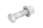 rattapolt fe49024