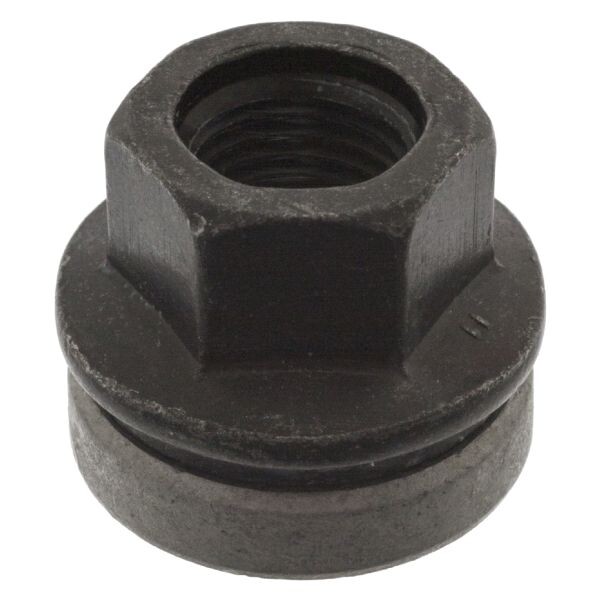 febi velje mutter fe49071