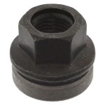 febi velje mutter fe49071