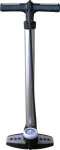 manual monomeetriga pump