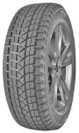 легковой авто / для джип мягкий ламель 225/60R17 99T Firemax Firemax FM806