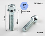 polt pk14x1,50/60/17 (pall, r14, p79, ch17),