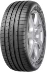 Sõiduauto/Maasturi suverehv 245/50R20 GOODYEAR Eagle F1 Asymmetric 3 SUV 105V FP XL