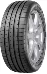 passenger/SUV Summer tyre 235/50R19 99V GOODYEAR EAGLE F1 ASYMMETRIC 3 SUV AO