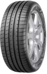 легковой авто / для джип Летняя шина 285/45R19 111W GOODYEAR EAGLE F1 ASYMMETRIC 3 SUV XL FP