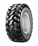 Tööstusrehv 460/70R24 FIRESTONE DURAFORCE UTILITY 