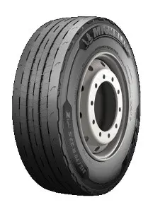 Veoauto 315/70R22.5 MICHELIN X Line Energy Z2 M+S 156/150L 