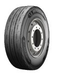 truck 315/70R22.5 MICHELIN X Line Energy Z2 M+S 156/150L