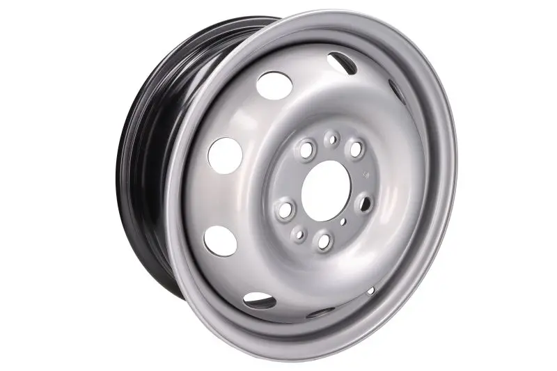 pkw terasvelg fl 616009