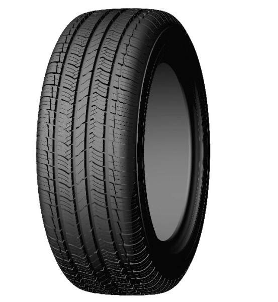 Летняя шина FS623 Firemax 245/70R16 FM518