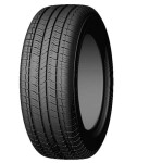 suverehv FS623 Firemax 245/70R16 FM518