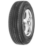 легковой авто. Летняя шина 245/70RR16 FIREMAX FM518 111 XLH высококачественные soodsa hinnaklassi suverehvid. Firemax suverehvid обеспечивают великолепный haarduvuse так и на насуом и также на мокрой pinnasel. очень тихий и хороший стабильность шина, который ostjate poolt высоко hinnatud. Firemax шины производится Hiinas самое в более современных Shouguang Firemax Tyre Co. tehastes.