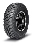 для джип Летняя шина 27x8.50R14 FIREMAX FM523 95Q POR DOT21 M+S