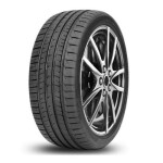 Sõiduauto suverehv 155/80RR13 FIREMAX FM601 79T