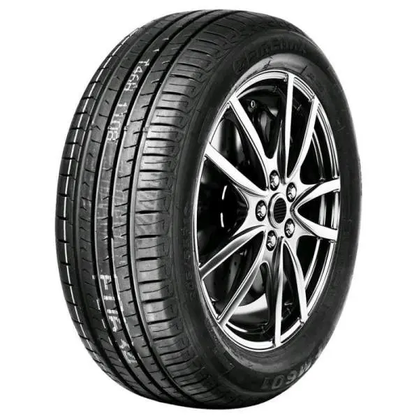 Sõiduauto, Maastur suverehv 205/55R16 Firemax FM601 91V