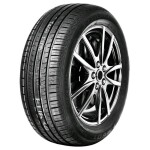 suverehv FS511 Firemax 185/65R15 FM601