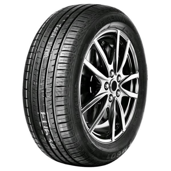 sõiduauto suverehv 225/55R17 FIREMAX FM601 101 XLW