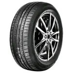 sõiduauto suverehv 235/55R17 FIREMAX FM601 103 XLV