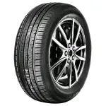 passenger Summer tyre 235/55R17 FIREMAX FM601 103 XLV