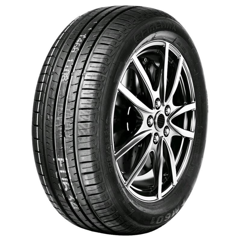 Sõiduauto suverehv 255/40R19 FIREMAX FM601 100W
