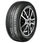 Sõiduauto suverehv 255/40R19 FIREMAX FM601 100W