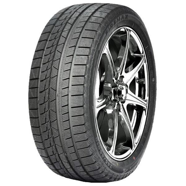 passenger Tyre Without studs 215/55RR16 FIREMAX FM805 97XLV asymmetrical mustriga design ensures steady turvise wearing and excellent haarduvuse nii on dry kui wet way. 4 groovs + 1 poolsoon ensure excellent water ärajuhtimise and good vastupanu vesiliu tekkimisele. Põik- and side grooves help to remove lörtsi and water, et increase haaret and juhitavust. Mitmesuunalised big density lamelli