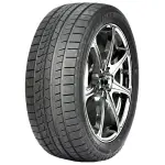 Sõiduauto lamellrehv 215/55RR16 FIREMAX FM805 97XLV Asümmeetriline mustriga disain tagab ühtlase turvise kulumise ja suurepärase haarduvuse nii kuival kui märjal teel. 4 soont + 1 poolsoon tagavad suurepärase vee ärajuhtimise ja hea vastupanu vesiliu tekkimisele. Põik- ja külgmised sooned aitavad eemaldada lörtsi ja vett, et suurendada haaret ja juhitavust. Mitmesuunalised suure tihedusega lamelli