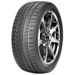 Sõiduauto lamellrehv 185/70RR14 FIREMAX FM805 88T
