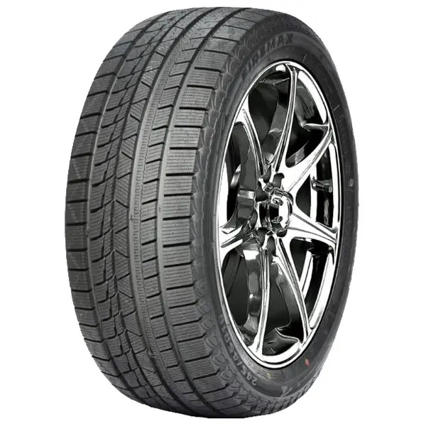 passenger, SUV Tyre Without studs 225/50R17 Firemax FM805 98 XLV