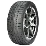 легковой авто., джип ламель 225/50R17 Firemax FM805 98 XLV