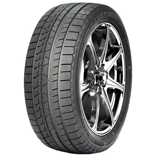 SUV/4x4 lamellrehv 235/55R17 FIREMAX FM805 103XLV