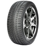 SUV/4x4 lamellrehv 235/55R17 FIREMAX FM805 103XLV