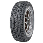Sõiduauto lamellrehv 235/70RR16 FIREMAX FM806 106T Asümmeetriline turvise disain tagab ühtlase turvise kulumise ja suurepärase haarduvuse nii kuival kui märjal teel. Avatud põiksoone disain parandab lörtsi ja lume eemaldamist. Tugevdatud plokid parandavad oluliselt veojõudu märjal teel ja võimsat haardumist jää- ja lumepinnal. Mitmesuunalised suure tihedusega lamellid suurendavad haarduvust lumel 