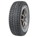 Sõiduauto lamellrehv 255/55RR20 FIREMAX FM806 110XLT Asümmeetriline turvise disain tagab ühtlase turvise kulumise ja suurepärase haarduvuse nii kuival kui märjal teel. Avatud põiksoone disain parandab lörtsi ja lume eemaldamist. Tugevdatud plokid parandavad oluliselt veojõudu märjal teel ja võimsat haardumist jää- ja lumepinnal. Mitmesuunalised suure tihedusega lamellid suurendavad haarduvust lume