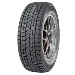 Sõiduauto lamellrehv 225/60RR18 Firemax FM806 104H Asümmeetriline turvise disain tagab ühtlase turvise kulumise ja suurepärase haarduvuse nii kuival kui märjal teel. Avatud põiksoone disain parandab lörtsi ja lume eemaldamist. Tugevdatud plokid parandavad oluliselt veojõudu märjal teel ja võimsat haardumist jää- ja lumepinnal. Mitmesuunalised suure tihedusega lamellid suurendavad haarduvust lumel 