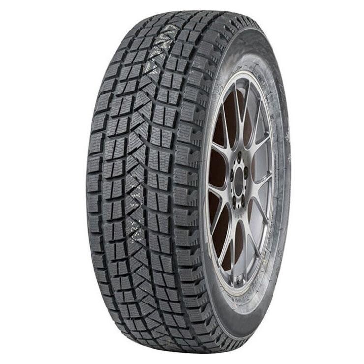 Sõiduauto lamellrehv 255/45RR20 FIREMAX FM806 105T