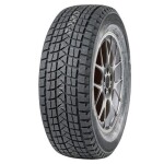 Sõiduauto lamellrehv 255/45RR20 FIREMAX FM806 105T