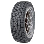 passenger, SUV Tyre Without studs 235/60R18 Firemax FM806 107XLT XL