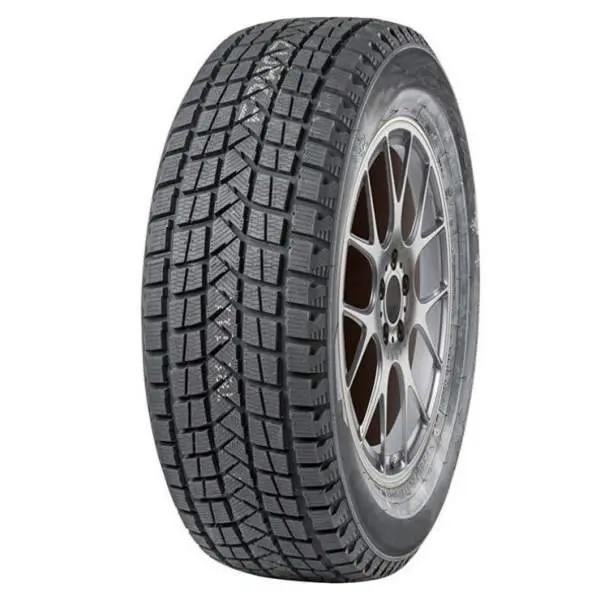 легковой авто., джип ламель 235/50R19 Firemax FM806 103XLT
