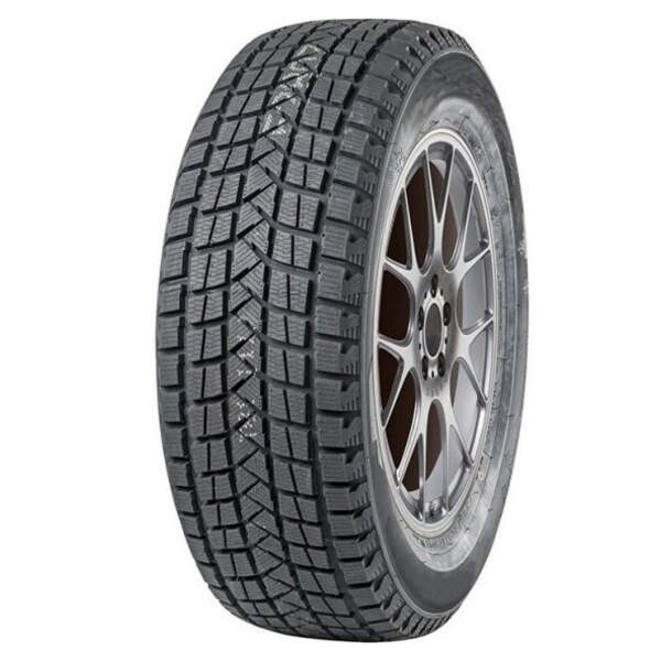 Sõiduauto, Maastur lamellrehv 235/55R19 Firemax FM806 105T XL