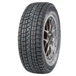 passenger, SUV Tyre Without studs 235/55R19 Firemax FM806 105T XL