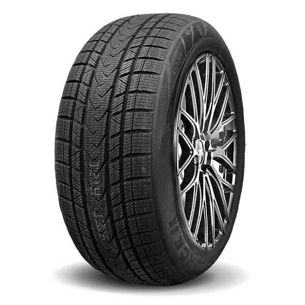 легковой авто. ламель 225/40RR18 FIREMAX FM808 92V
